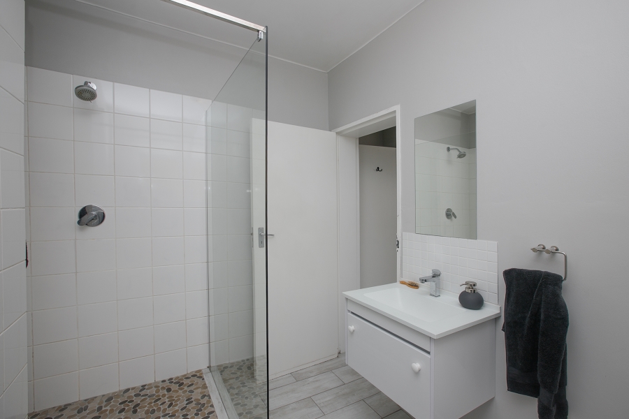 2 Bedroom Property for Sale in Fish Hoek Western Cape